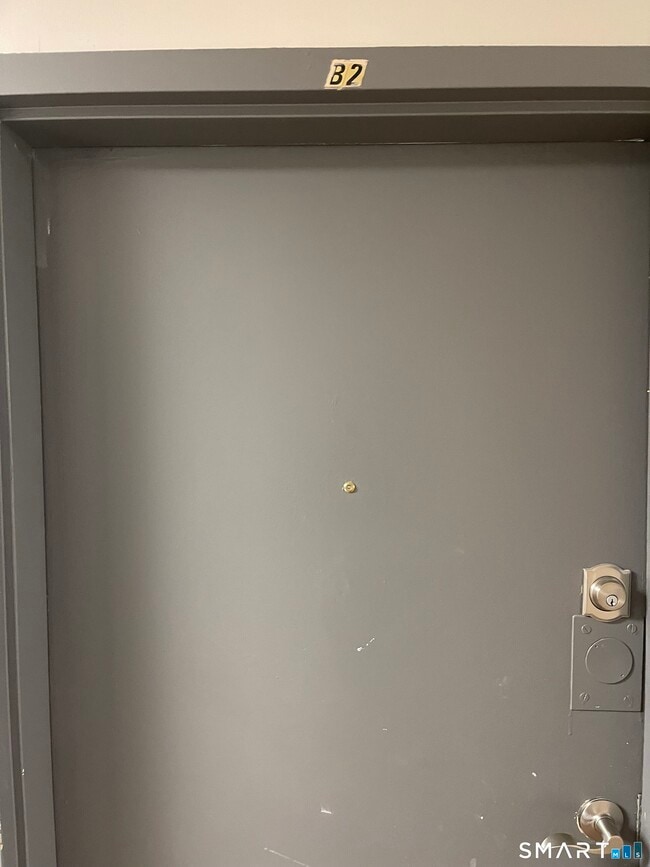 Photo - 45 Monroe St Unit B2