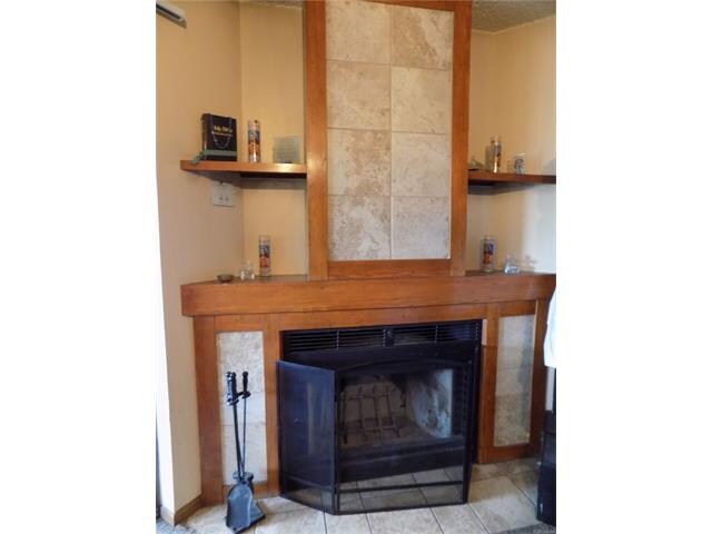 Photo - 2231 Sable Blvd Unidad 909