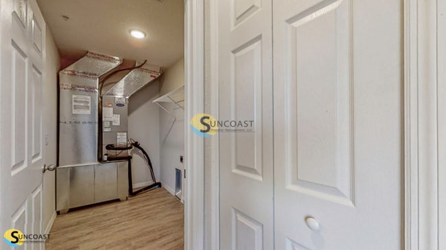 Photo - 8154 Juniper Rd Unit 4