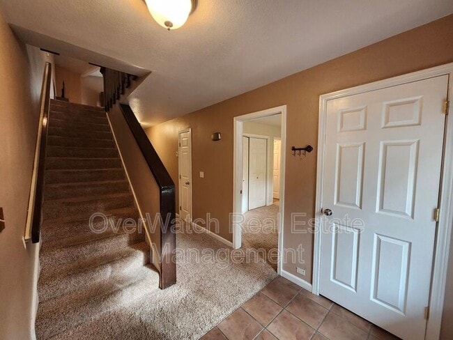 Photo - 838 E 78th Ave