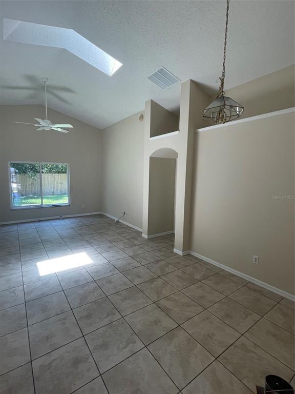 Photo - 1908 Bobtail Dr
