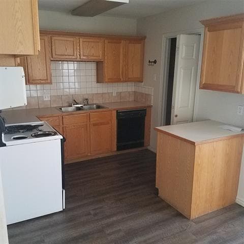 Photo - 4025 Sera Dr