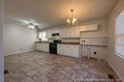 Photo - 5300 Foxfire Rd