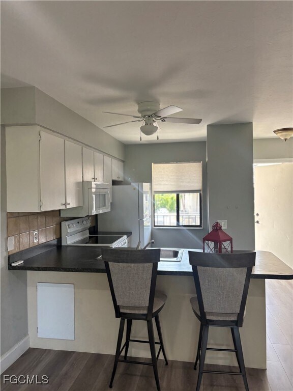 Photo - 22523 Westchester Blvd Unit 202B