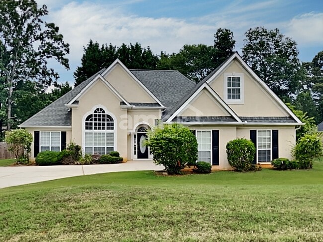 Building Photo - 103 Cottonwood Pl