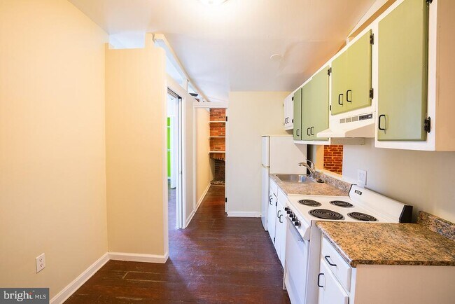 Photo - 1122 E Passyunk Ave Unit 3