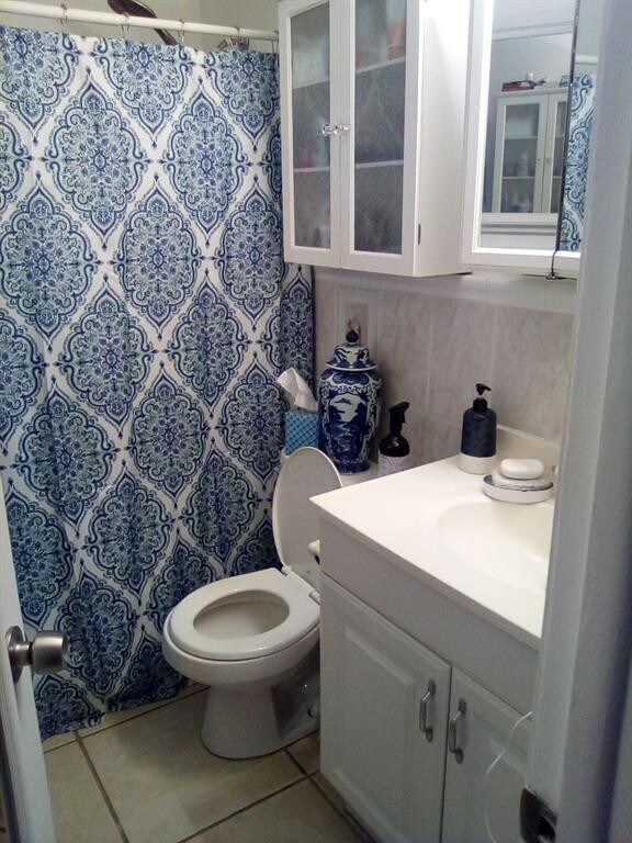 Photo - 725 SW 11th Ave Unit 6F