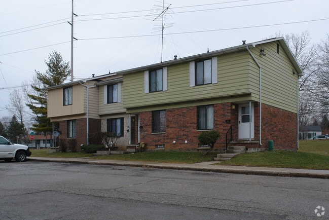 Forest View Apartments For Rent Lansing Mi Forrent Com