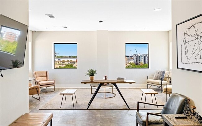 Photo - 350 St Joseph St Unit 207