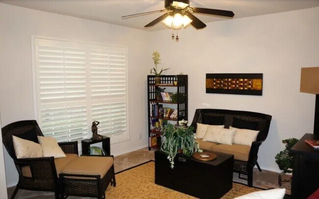 Photo - 26703 Redstone Hl