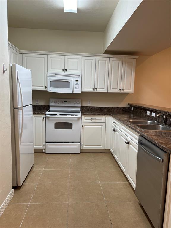 Photo - 1569 NW 29 Rd Unit 3
