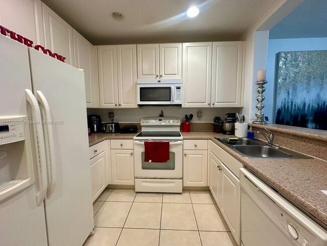 Photo - 418 SW 147th Ave Unit #5009