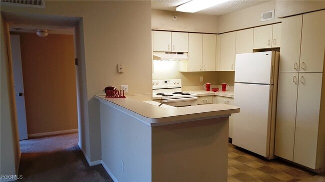 Photo - 13521 Eagle Ridge Dr Unit 112