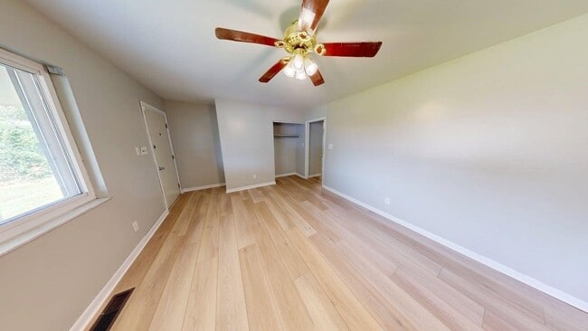 Photo - 78 Township Rd