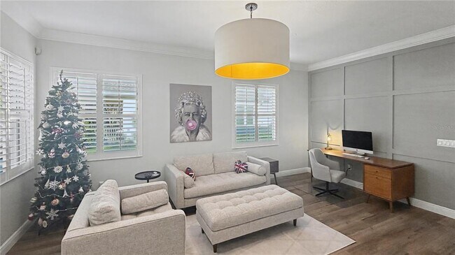 Photo - 6673 Helmsley Cir