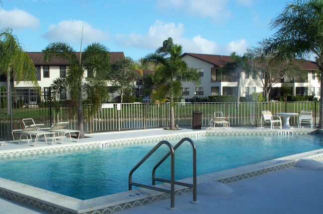 Photo - 5213 Treetops Dr