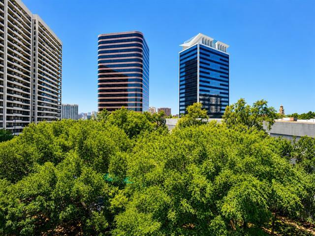Photo - 3883 Turtle Creek Blvd Unit 511