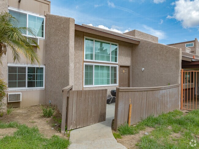 Photo - Casa Victoria