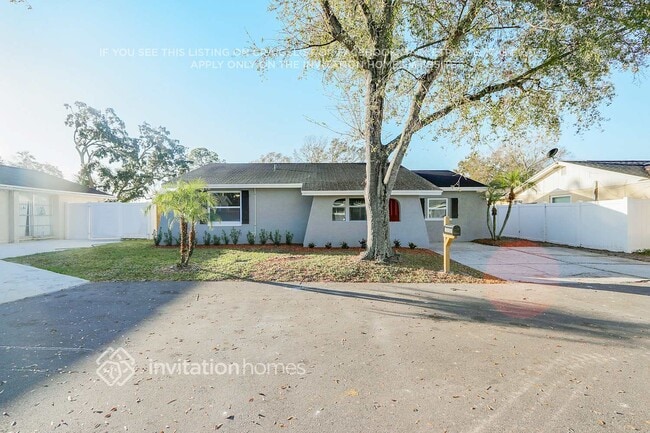Building Photo - 10104 Enchanted Oaks Ct Rental