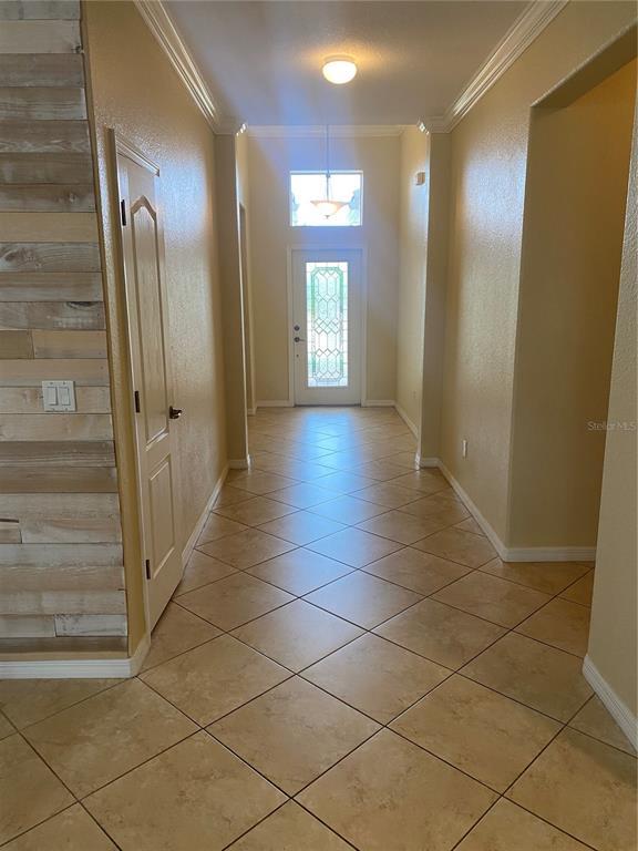 Photo - 1866 Mesic Hammock Way