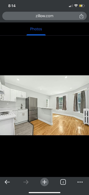 Photo - 34 William St Unit A