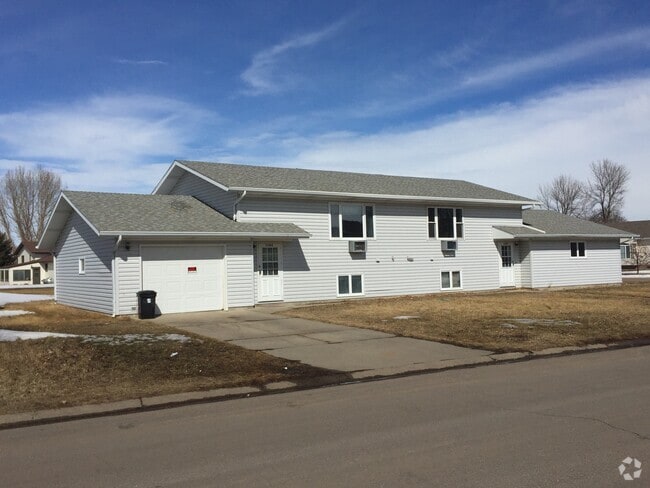 Building Photo - SIDE BY SIDE TWINHOME