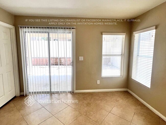 Photo - 1177 Adriana Bend Ct