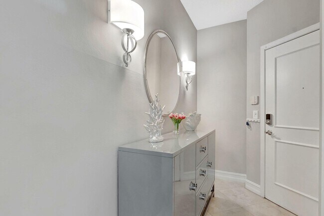 Photo - 3606 S Ocean Blvd Unidad 108