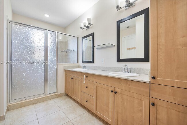 Photo - 20914 NW 1st Dr