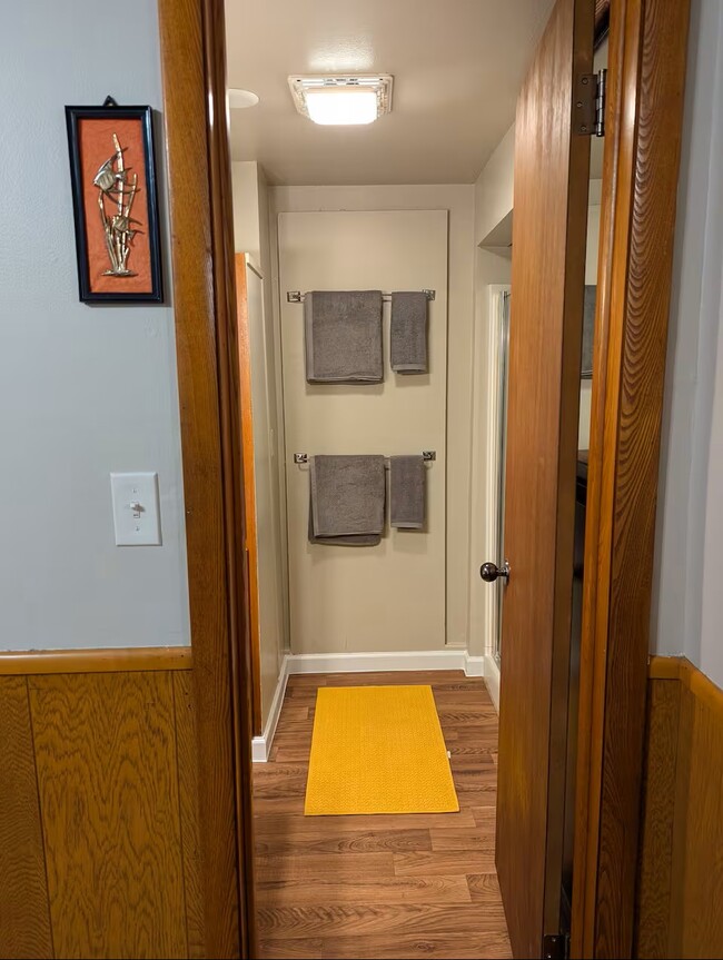 Photo - 915 N Broadway Unit The Nest