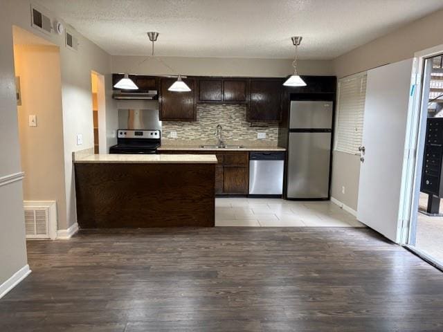 Photo - 1302 Parker Ln Unit 113