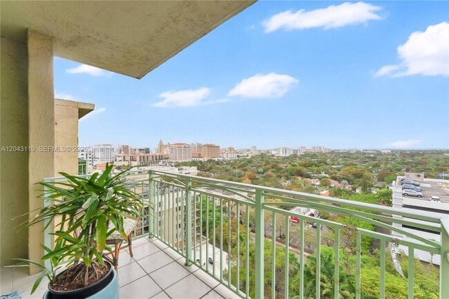 Building Photo - 3500 Coral Way Unit Ph-10