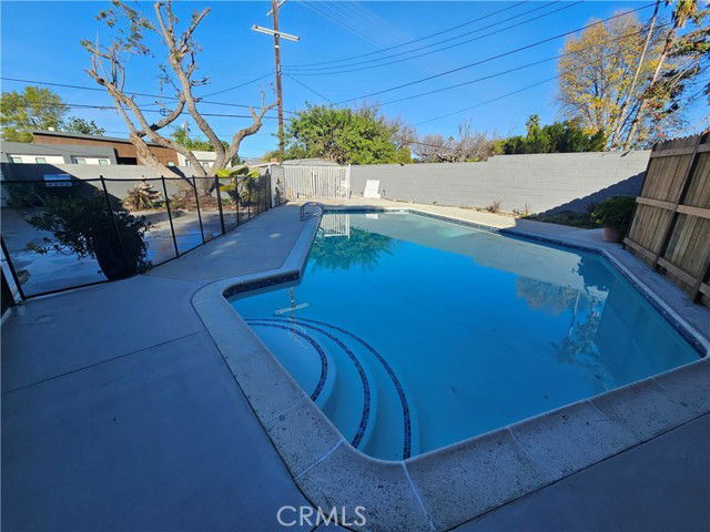 Photo - 5352 Bayer Pl