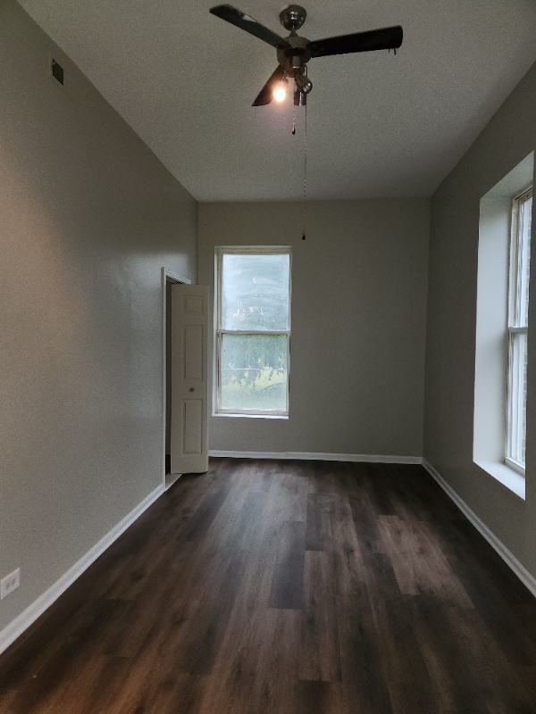 Photo - 6530 S Union Ave Unidad 1