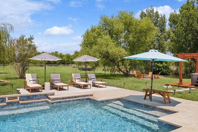 Photo - 12161 Hill Country Cir Unit ID1056425P