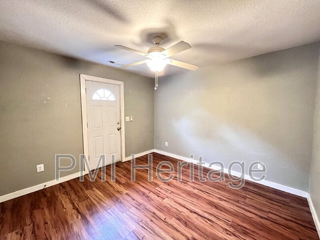 Photo - 103 M.L.K. Jr Blvd Unit Apt 3