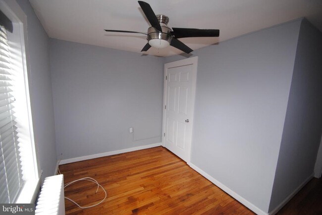 Photo - 241 High St Apartment Unit 5