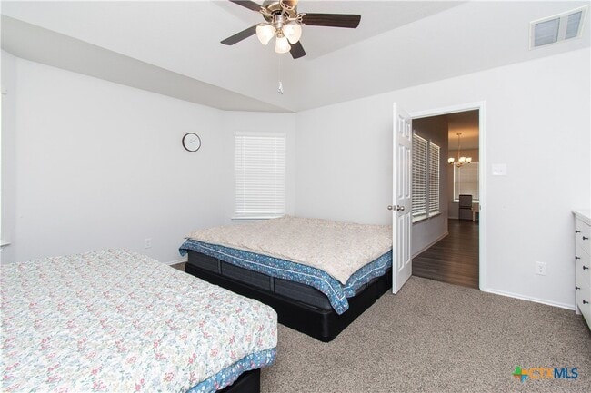 Photo - 1307 Prospector Trl