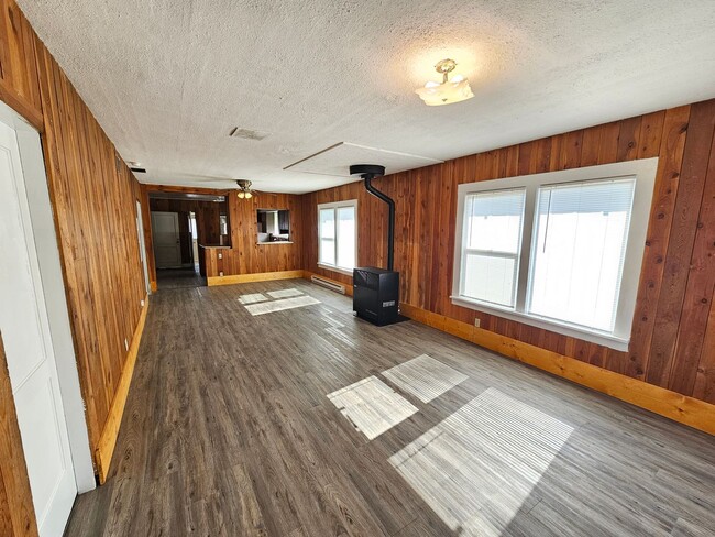 Photo - 1802 Cove Ave