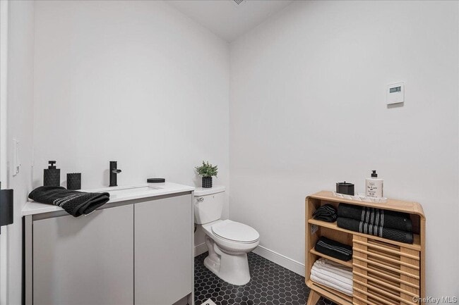 Building Photo - 8 Chester Ave Unit 203 Rental