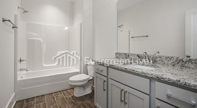 Photo - 244 Centennial Dr