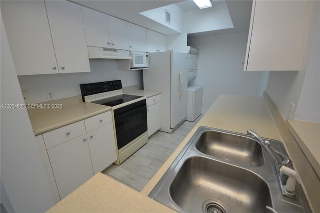 Photo - 5085 NW 7th St Unit 706