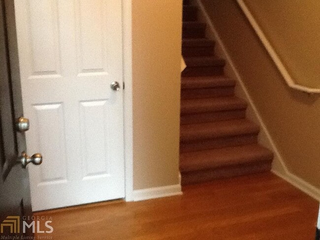 Photo - 245 Amal Dr SW Unit 3004