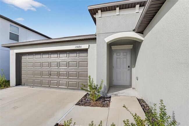 Photo - 13084 Garnet Raspberry Ave