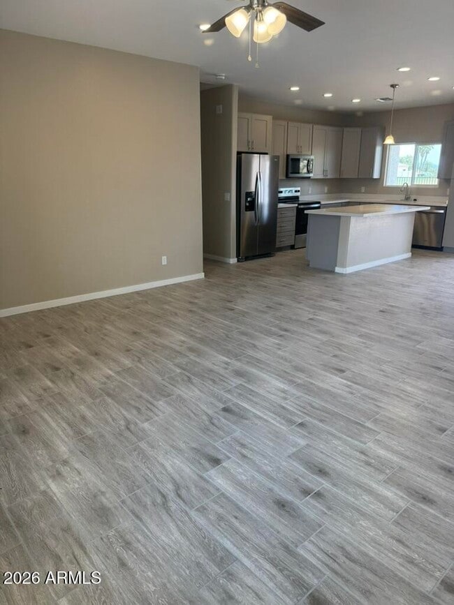 Photo - 15235 S Country Club Dr
