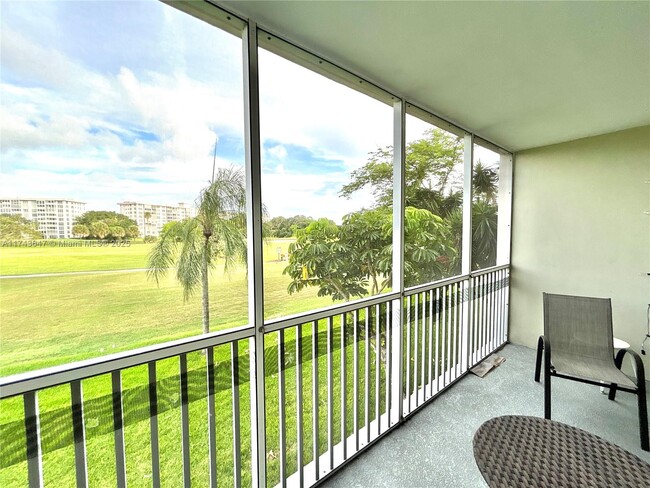 Photo - 2900 N Palm Aire Dr Condo Unit 210