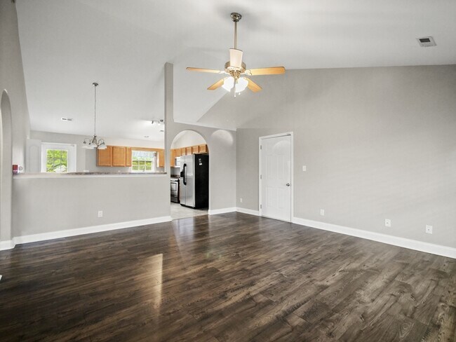 Photo - 6554 Colossal Ln