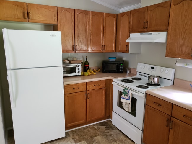 Photo - 3738 Vickery Dr