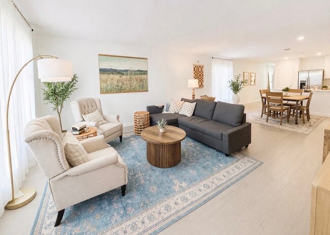 Building Photo - 12018 Noble Wood Vlg Dr