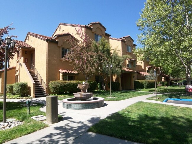 Photo - 745 Watson Canyon Ct Unit 127